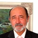 Fernando Aguilar Galindo Ávila