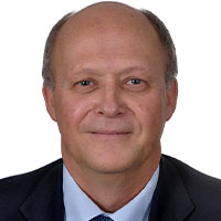Fernando Atarés