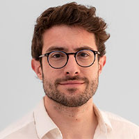 Fernando Bonete Vizcaino 