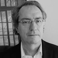 Fernando Broncano