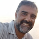 D. Fernando Rubio Benito