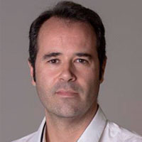 Francisco Javier Chicote Lerena