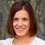 Garazi Azaldegui