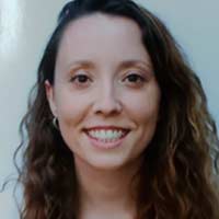 Gema Martínez