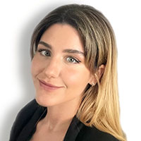 Hande Musullulu 