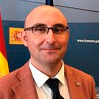 Ignacio Gil Jiménez