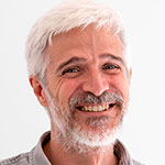 Iker López Consuegra