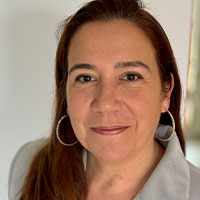 Irene García Medina 