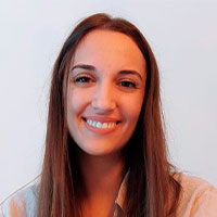 Irene Pascual Zapatero