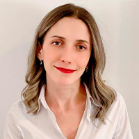 Isabel Morales Gil