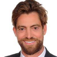 Javier Megías