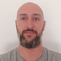 Javier Oltra Cucarella