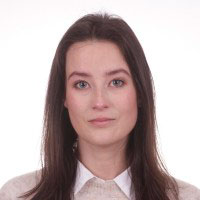Jennifer Foley