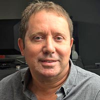 Jesús Arcediano