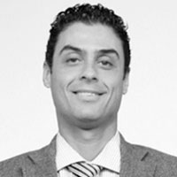 Jesús Guodemar Pérez