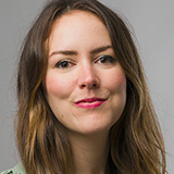 Joana O’Brien