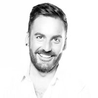 JOAQUIN LÓPEZ DE LA RÚA