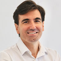 Jorge González de la Fuente