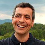 Jorge Jiménez