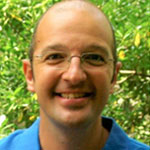 D. Jose Antonio Gesto Coba 