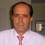 José Javier Sanz Gil
