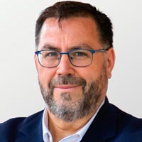 José Luis Morato