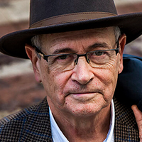 José Luis Pardo