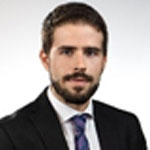 José Mª Abad Alhambra