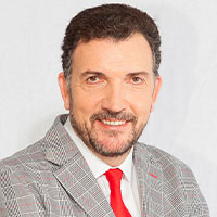José Manuel Velasco Guardado