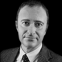 Josu de Miguel