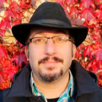 JUAN JOSÉ RODRÍGUEZ VARELA