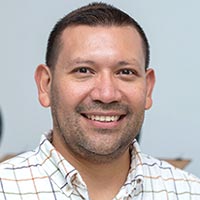 Juan José Uriarte