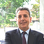 D. Juan Sierra López-Belmonte