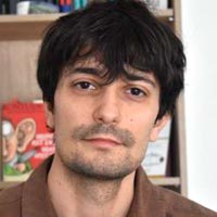 Julián López