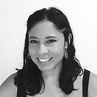 KAREN CALDERON URBINA