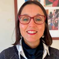 Karina Villarroel Ambiado