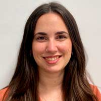 Laura Lacalle