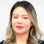 Laura Lilibeth Santisteban