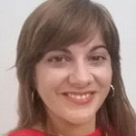 Leydis Morejón
