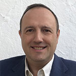 Luis García Villameriel