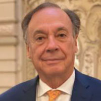 Luis Gómez-Lubén