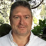 D. Luis Robles Olmos