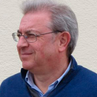 Manuel Toscano 