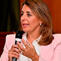 Margarita Jiménez