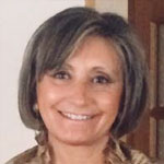 María Dolores López Faraldos 