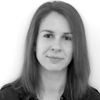 María Lorena Lañez