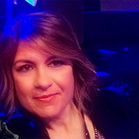 María Montserrat Benzal Medina
