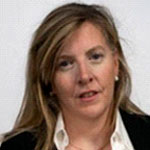 María Pilar Ester Mariñoso