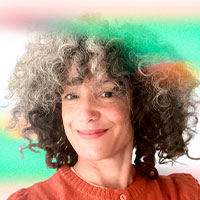 MARÍA ZARAZÚA ASTIGARRAGA