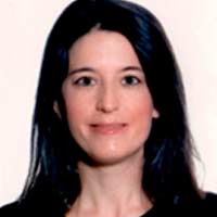 Mariana Buenestado